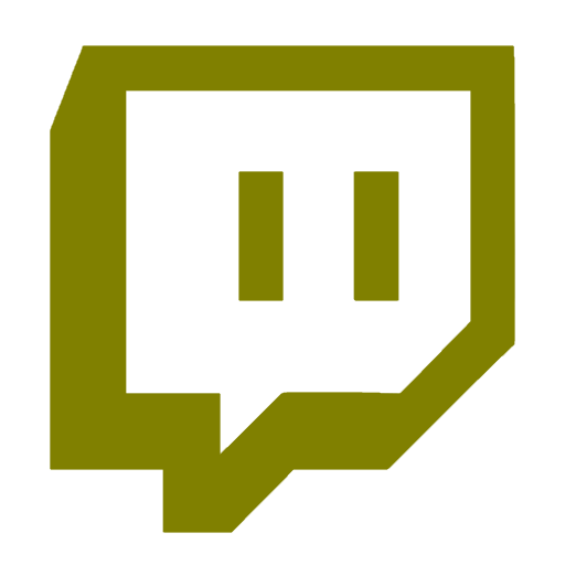 Twitch